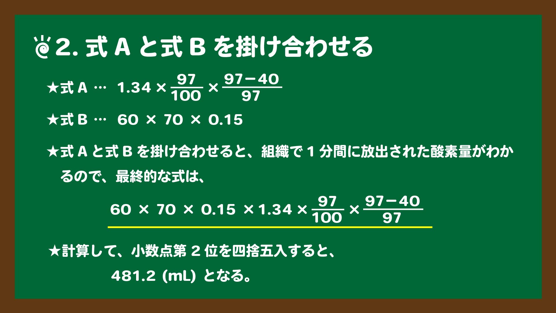 スライド12