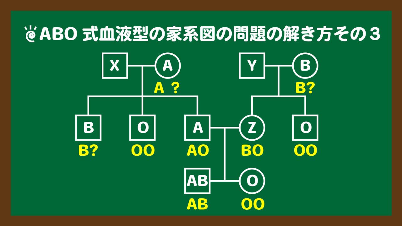 スライド5:問題①の解き方その3